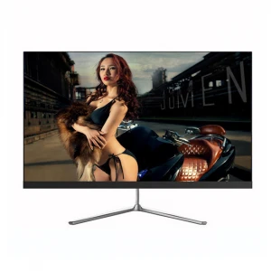 27 Inch Qhd 2560X1440 2K 144Hz 165Hz Gaming Monitor 4Ms Pc Computer Monitor Gaming