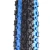 Import 27.5 Inch Mountain Bikes Tyre Rubber Bicycle Tyre from China