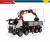 Import 2793pcs lepin technic truck assemble simulation model toy 20005 engineering building blocks from China