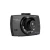 Import 2.7&quot; Screen Full HD Motion Detection 170 Degree Wide Angle front dash cam Car Safety Alert accessories from China