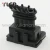Import 282192-1 Tyco/Amp 4 pin kum equivalent of automotive electrical plug sealed auto connector from China