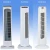 29&quot; Inch portable spare parts new simple popular high power summer vertical best motor air cooling standing tower fan