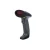 Import 2D Wired COMS Barcode Scanner with stand optional(Black or white color) from China
