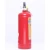 Import 2Kg Portable Dry powder fire extinguisher from China