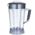 Import 2L mug industrial blenders for smoothies vegetable dry mill meat grinder fruit mixers blender from China