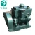 Import 2X-4A Model  Rotary Vane vacuum pump from China