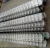 Import 2x2 galvanized welded wire mesh for fence panel from China