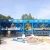 Import 3 bins belt conveyor weighing aggregate hopper pld1200 from China