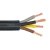 Import 3 Core 2.5mm2 RVV cable,pvc insulated pvc sheathed flexible power cable from China