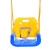 Import 3 In 1 Full Bucket Portable Toddler Swing Seat from China