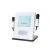 Import 3 in 1 Jet peel CO2 super oxygen facial oxygen rf ultrasound infusion beauty machine for beauty salon from China