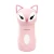 Import 3-IN-1 Multi Fox air Humidifier usb Mini Top Filling Humidifier with Fan and Lamp aroma diffuser from China