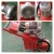 Import 3 phase concrete grinder polisher floor polishing machine latest price from China