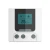 Import 3 speed fan white wifi Modulating vav thermostat from China