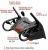 Import 3 Stage Snowblower 15HP 34&quot; High Performance Professional Series Snow Blower from China