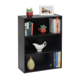 3-Tier Open Bookshelf Bookcase 2004