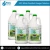 Import 30% Pure 300 Grain White Distilled Vinegar for Home &amp; Garden Cleaning from USA