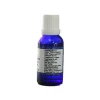 30% TCA Chemical Peel Rapid White Serum for Face And black skin