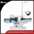 Import 3000D Physical therapy equipment standing electric medical tilt table from China