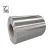 Import 3003 H14 Brushed Aluminum Coil for Gutter from China