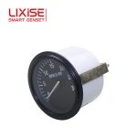 3031734 24v engine electric generator rpm auto meter