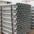 304/304L/TP304L 2 inch stainless steel pipe