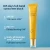 Import 30G Factory Custom Spf 30 Sunscreen Cream Face Skin Care Organic Sun Block Cream For Oily Skin from China