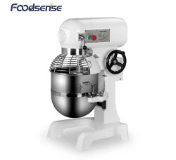 30L kitchen appliances b30 food mixer dough food blender mixers