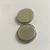 Import 3.0V Lithium Button Cells Batteries cr2025 for car remote control from China