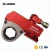 Import 30XLCT Electrical Tools Hydraulic Ram Spanner Wrenches from China