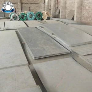 316H stainless steel sheet