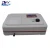 320-1100nm and 2nm Cheap Price of Laboratory VIS Spectrometer Types