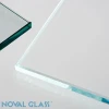 3.2mm 4mm high quality low iron glass for solar panels,float solar glass