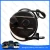 Import 3408-00149 Yutong Kinglong Higer bus spare parts  steering system power steering oil tank from China