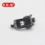 Import 3507052 Presser Foot Yamato Sewing Machine Parts Sewing Accessories from China