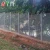 Import 358 Mesh Fence Panel Welded Wire Mesh Fence High Security Fence from China