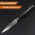 Import 3.5inch Japanese Damascus steel paring kitchen knife from China