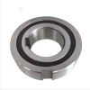 35x62x18.5 Special bearing for washing machine rice mill DZ356217/18
