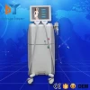360 degrees freezing cryo systems / lipo ultrasound laser cavitation rf cryo vacuum cooling therapy machine