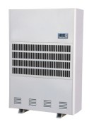 360L/Day Industrial Dehumidifier For Southeast Asian Countries