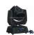 Import 36*18W RGBWAVU 6IN1 Multi Color DMX LED Moving Head Light Stage Light from China