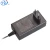 Import 36W 12V 3A LED driver AC adapter for Christmas CE GS SAA PSE ROSH IP20 IP44 from China