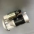 Import 3708010-C797/A  FAW VAN Truck Parts Starter Motor For Sale from China