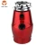 Import 370W Food Waste Disposer for Kitchen from China