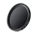 Import 37mm ND64 6-stop Light Reduction Double Side Nano-coating Neutral Density Filter Camera Lenses  Camera from China