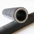 Import 3/8~2 inch EN856 4SP/4SH  Steel wire spiral Hydraulic rubber hose from China