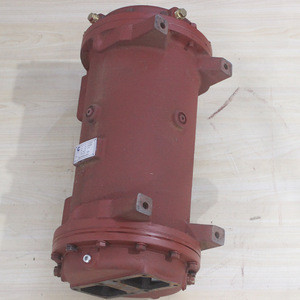 Buy 3968810 Heat Exchanger For Cummins Kta19-m2(680) Kta1150 Diesel ...