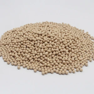 3A molecular sieve for cracked gas drying absorbent desiccant molecular sieve zeolite 3a suppliers molecular sieve 3a pellets