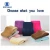 Import 3D Air Mesh Fabric Lumbar Pillow Cover Car Seat Chair Adjustable Memory Foam Lumbar Back Support Cushion Pillow from China