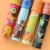 Import 3D Creative Multifocal Animal Kaleidoscope Imaginative Colorful World Children Funny Games Educational Interactive Toy Gifts from China